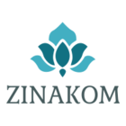 zinakom